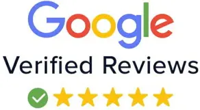 My Homes Plumbing Google Reviews