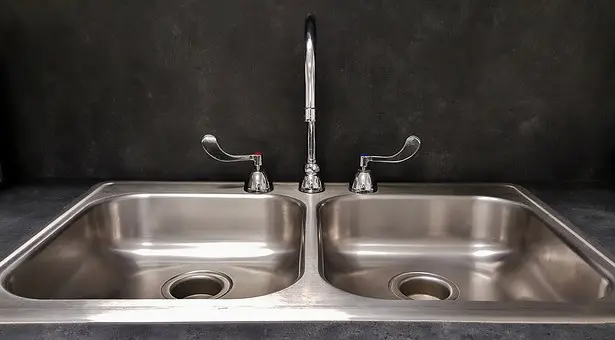 Garbage -Disposal -Installation--in-Albuquerque-New-Mexico-Garbage-Disposal-Installation-2432556-image