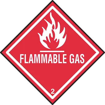 Gas Line Services