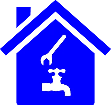 Pipe Installation