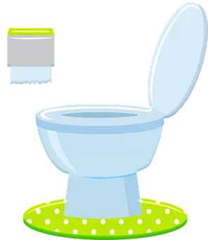 Septic System Service