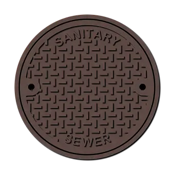 Sewer -Services--in-Arlington-Texas-Sewer-Services-2442160-image