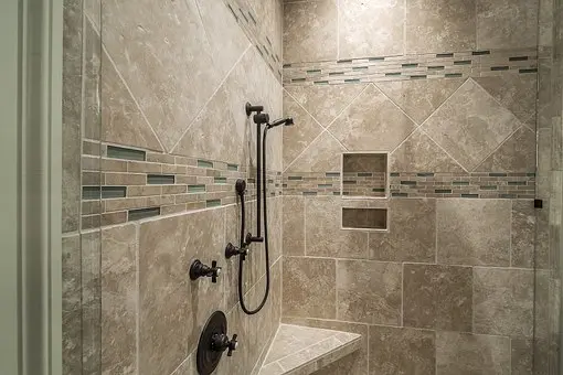 Shower -Repair--in-Greensboro-North-Carolina-Shower-Repair-2443532-image