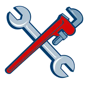 Sump -Pump -Installation--in-Cleveland-Ohio-Sump-Pump-Installation-2445590-image