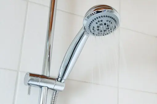 Water Heater Installation