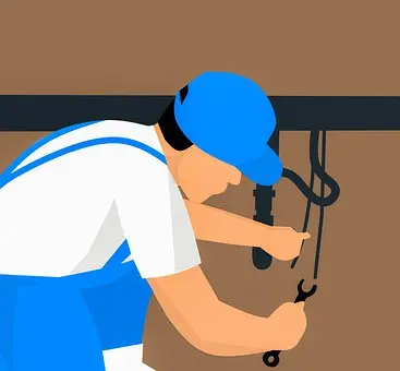 Backflow-Services--in-Fresno-California-backflow-services-fresno-california.jpg-image