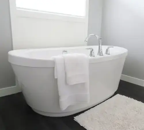 Bathtub-Installation--in-Aurora-Colorado-bathtub-installation-aurora-colorado.jpg-image