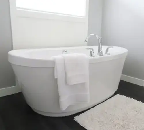 Bathtub-Installation--in-Knoxville-Tennessee-bathtub-installation-knoxville-tennessee.jpg-image