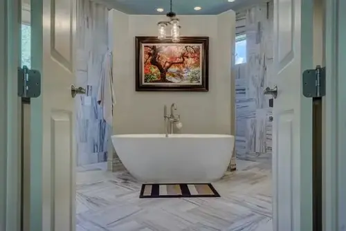 Bathtub-Repair--in-Orlando-Florida-bathtub-repair-orlando-florida.jpg-image