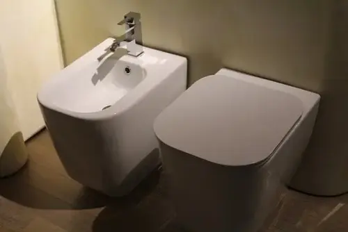 Bidet-Installation--in-Atlanta-Georgia-bidet-installation-atlanta-georgia.jpg-image