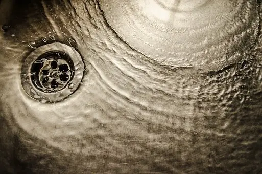 Drain-Cleaning--in-Bakersfield-California-drain-cleaning-bakersfield-california.jpg-image