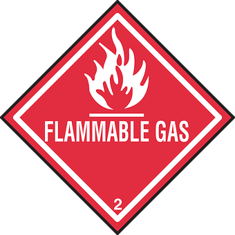 Gas-Line-Services--in-Laredo-Texas-gas-line-services-laredo-texas.jpg-image