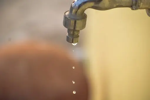 Leak-Detection--in-Sacramento-California-leak-detection-sacramento-california.jpg-image