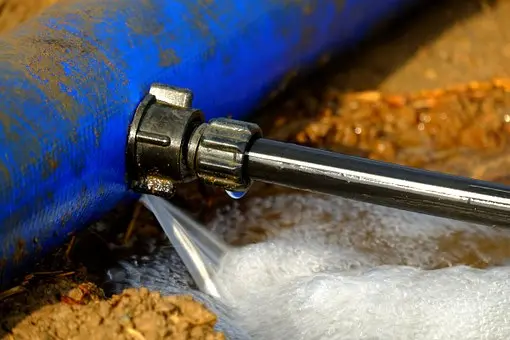 Leak-Repair--in-Orlando-Florida-leak-repair-orlando-florida.jpg-image