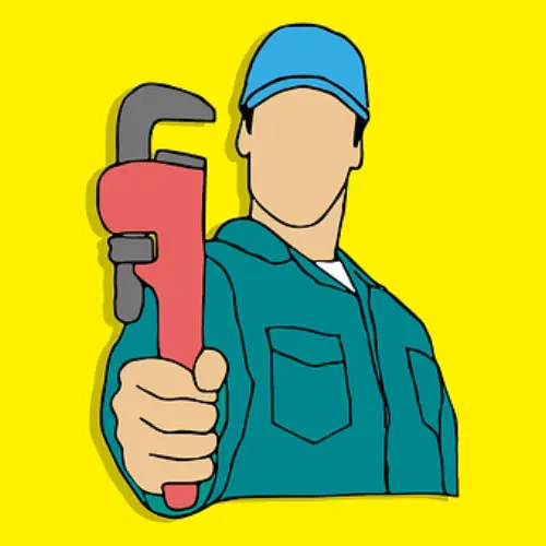 Outdoor-Plumbing-System-Repair--in-San-Diego-California-outdoor-plumbing-system-repair-san-diego-california.jpg-image
