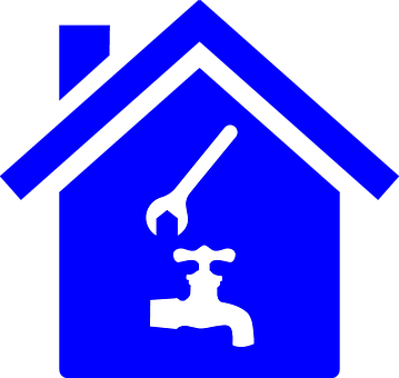 Pipe-Installation--in-Charlotte-North-Carolina-pipe-installation-charlotte-north-carolina.jpg-image