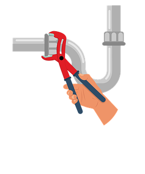 Pipe-Repair--in-Charlotte-North-Carolina-pipe-repair-charlotte-north-carolina.jpg-image