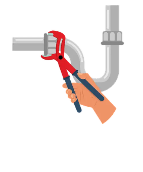 Pipe-Repair--in-Durham-North-Carolina-pipe-repair-durham-north-carolina.jpg-image