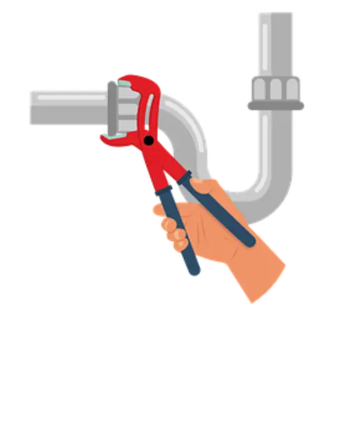 Pipe-Repair--in-Knoxville-Tennessee-pipe-repair-knoxville-tennessee.jpg-image