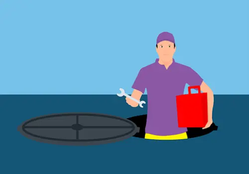 Septic-System-Repair--in-Baton-Rouge-Louisiana-septic-system-repair-baton-rouge-louisiana.jpg-image