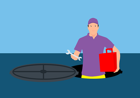 Septic-System-Repair--in-Tucson-Arizona-septic-system-repair-tucson-arizona.jpg-image