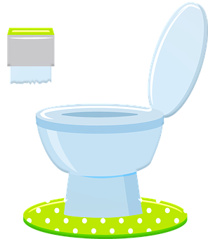 Septic-System-Service--in-Glendale-Arizona-septic-system-service-glendale-arizona.jpg-image