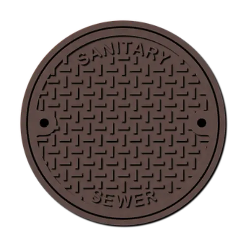 Sewer -Services--in-Chandler-Arizona-sewer-services-chandler-arizona.jpg-image