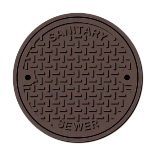 Sewer-Services--in-Greensboro-North-Carolina-sewer-services-greensboro-north-carolina.jpg-image