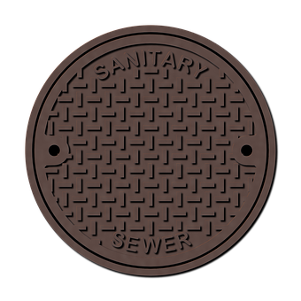 Sewer-Services--in-Spokane-Washington-sewer-services-spokane-washington.jpg-image