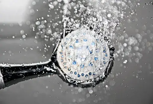 Shower-Installation--in-Durham-North-Carolina-shower-installation-durham-north-carolina.jpg-image