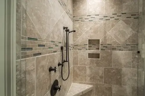 Shower -Repair--in-Albuquerque-New-Mexico-shower-repair-albuquerque-new-mexico.jpg-image