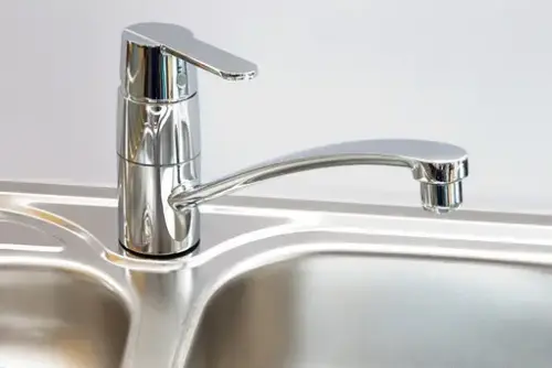 Sink-Repair--in-Aurora-Colorado-sink-repair-aurora-colorado.jpg-image