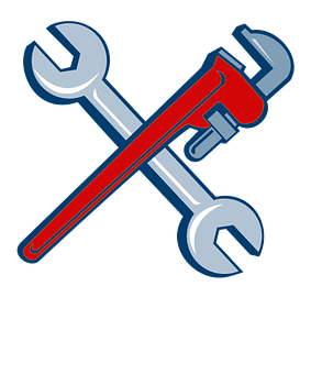 Sump-Pump-Installation--in-Dallas-Texas-sump-pump-installation-dallas-texas.jpg-image
