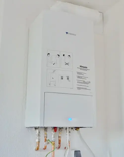 Tankless -Water -Heater -Installation--in-Anaheim-California-tankless-water-heater-installation-anaheim-california.jpg-image