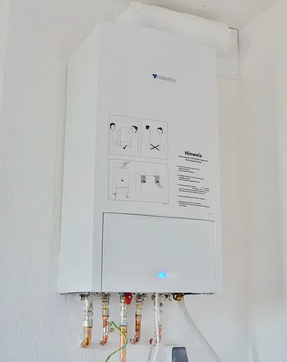 Tankless-Water-Heater-Installation--in-San-Jose-California-tankless-water-heater-installation-san-jose-california.jpg-image
