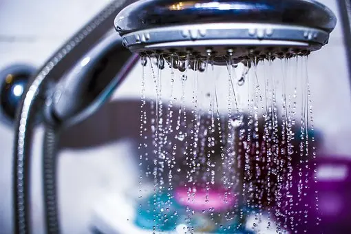 Water-Heater-Repair--in-Aurora-Colorado-water-heater-repair-aurora-colorado.jpg-image