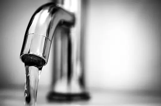 Water-Line-Replacement--in-Seattle-Washington-water-line-replacement-seattle-washington.jpg-image