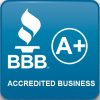 My Homes Plumbing Better Business Bureau