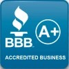 My Homes Plumbing Better Business Bureau